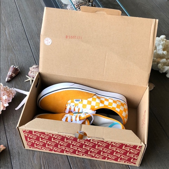 🔥🔥VANS🔥🔥 - Picture 8 of 8